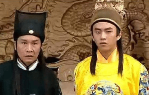 崇祯真正的死因是太爱面子？如果崇祯逃亡南京明朝会怎么样？_稗官野史 菊江历史网