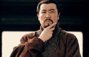 汉中之战曹操比刘备还要强 曹操为什么没有坚持下去_古代战争 菊江历史网