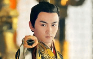 历史上汉宣帝是怎么给汉武帝上尊号的？_汉朝历史 菊江历史网