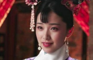 她从未入宫却生下大清天子，死后皇帝还辍朝十一日_帝王野史 菊江历史网