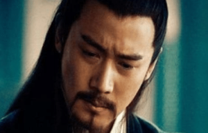 三国时期能和诸葛亮齐名的是庞统吗 实际上到底是什么样的_三国历史 菊江历史网