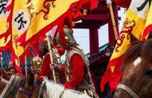 北宋军队那么强 北宋打仗为何总是失败_宋朝历史 菊江历史网