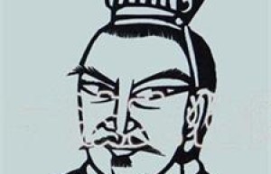 朱友珪简介_朱友珪的儿子_朱友珪的故事_朱友珪怎么死的 菊江历史网