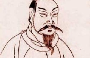 宋公稽【西周时期的宋国君主】 – 人物百科