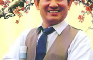 宋芬桂简介_宋芬桂的儿子_宋芬桂的故事_宋芬桂怎么死的 菊江历史网