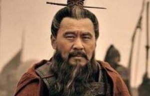 一心向汉的荀彧为什么不投靠刘备？_三国历史 菊江历史网