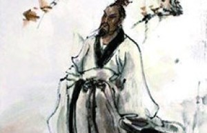 太戊简介_太戊的儿子_太戊的故事_太戊怎么死的 菊江历史网