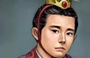 最不幸的三位西汉皇帝分别是谁呢？_汉朝历史 菊江历史网