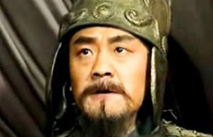 诸葛恪简介_诸葛恪的儿子_诸葛恪的故事_诸葛恪怎么死的 菊江历史网