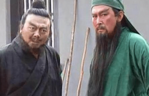 蜀汉灭亡后关羽都被满门抄斩 张飞一家为何无人敢动_三国历史 菊江历史网