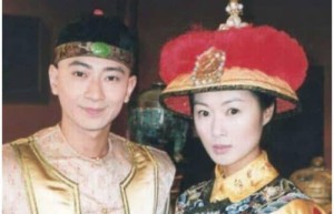 揭秘：康熙的三位皇后为什么都没活长？_后宫秘史 菊江历史网