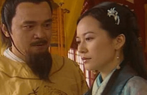 朱棣与妻妹徐妙锦发生过什么小故事？_明朝历史 菊江历史网