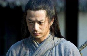 韩信创建背水一战,为何后人无一能够复制?_汉朝历史 菊江历史网