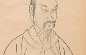 颛顼简介_颛顼的儿子_颛顼的故事_颛顼怎么死的 菊江历史网