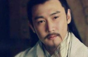 诸葛亮向来神机妙算，那他都做过哪些错事呢？_三国历史 菊江历史网