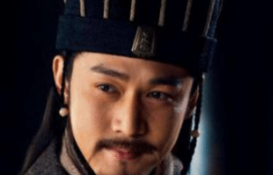 三国时期庞统临终之前说了什么话？是什么意思_三国历史 菊江历史网