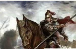 明朝天启时期浑河血战发生在哪里?后世如何评价浑河血战?_古代战争 菊江历史网