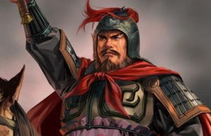 白起和王翦都是战国名将,为何一位被逼死另一位却能善终?_春秋战国历史 菊江历史网