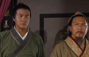 “铁裙之刑”是什么样的刑罚？朱元璋为什么要对朱棣生母用此刑罚？_帝王野史 菊江历史网