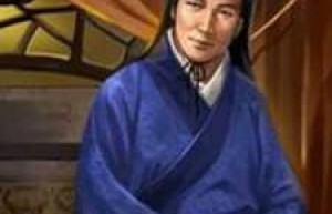 孙璋【东汉宦官，十常侍之一】 – 人物百科