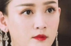 历史上真实的独孤伽罗是什么样的？有何贡献？_隋朝历史 菊江历史网