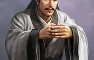 苏秦【前无古人的六国宰相】 – 人物百科