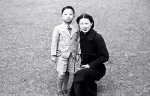 张闾琳现状 张闾琳简介_中国现代史 菊江历史网