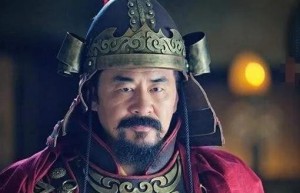 带兵打仗最厉害的皇帝是谁?盘点历史上最会领兵的皇帝_稗官野史 菊江历史网