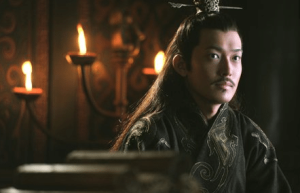 刘备，曹操，孙权单挑，谁更胜一筹？_稗官野史 菊江历史网