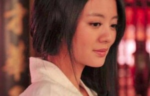 揭秘：李师师到底有什么魔力让文坛大佬们为她争风吃醋？_稗官野史 菊江历史网