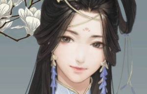 揭秘：北宋大词人周邦彦真的喜欢李师师吗？_稗官野史 菊江历史网