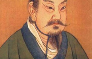 李牧简介_李牧的儿子_李牧的故事_李牧怎么死的 菊江历史网