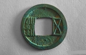 隋朝历史_隋朝皇帝列表_隋朝服饰_隋朝地图 菊江历史网