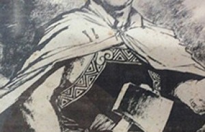 朱红灯简介_朱红灯的儿子_朱红灯的故事_朱红灯怎么死的 菊江历史网