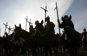 阴晋之战的具体过程是怎样的？最终结果如何？_古代战争 菊江历史网