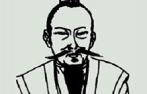 张寔简介_张寔的儿子_张寔的故事_张寔怎么死的 菊江历史网