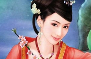 周娥皇简介_周娥皇的儿子_周娥皇的故事_周娥皇怎么死的 菊江历史网