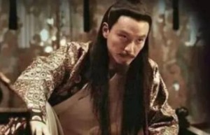 朱温晚年想传位给养子，却惨遭亲儿子杀害_乡村野史 菊江历史网