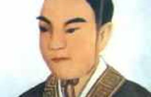 杨昭简介_杨昭的儿子_杨昭的故事_杨昭怎么死的 菊江历史网