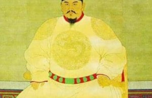 明朝史上的一次官员集体造假，后果如何？_明朝历史 菊江历史网