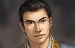 有哪些与萧秀相关的轶事典故？他留下了哪些作品？_南北朝历史 菊江历史网