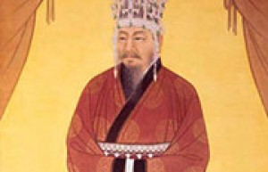 庾信简介_庾信的儿子_庾信的故事_庾信怎么死的 菊江历史网