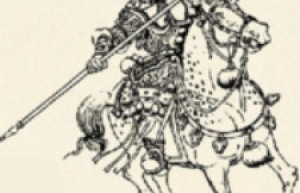 尚师徒简介_尚师徒的儿子_尚师徒的故事_尚师徒怎么死的 菊江历史网
