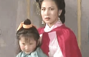 孙尚香和刘备在一起三年时间 两人为何连一个孩子都没有_三国历史 菊江历史网