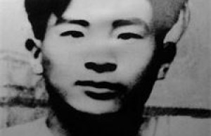 古柏简介_古柏的儿子_古柏的故事_古柏怎么死的 菊江历史网