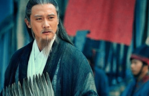 历史上阿斗真的无能吗 诸葛亮又是怎么评论刘禅的_三国历史 菊江历史网