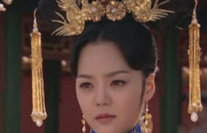 康熙的皇后去世，为什么生前的寝宫没有妃子敢住？_后宫秘史 菊江历史网