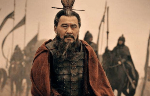 曹操为什么“好人妻”？曹操开辟了二婚先例！_乡村野史 菊江历史网