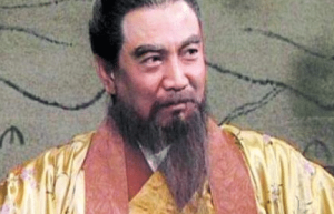 张松和庞统长得都很丑 曹操为什么会区别对待_三国历史 菊江历史网