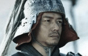用3万军队攻打20万赵军。韩信到底是怎么做到的？_汉朝历史 菊江历史网